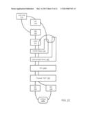 SESSION INITIATION AND MAINTENANCE WHILE ROAMING diagram and image