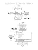 SESSION INITIATION AND MAINTENANCE WHILE ROAMING diagram and image