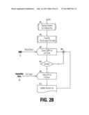 SESSION INITIATION AND MAINTENANCE WHILE ROAMING diagram and image