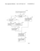 GATEWAY AND A METHOD THEREIN FOR ENABLING SIP COMMUNICATION OVER A     NON-STANDARD SIP TRANSPORT PROTOCOL diagram and image