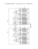 AGILE NETWORK PROTOCOL FOR SECURE COMMUNICATIONS USING SECURE DOMAIN NAMES diagram and image