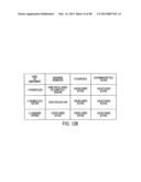 AGILE NETWORK PROTOCOL FOR SECURE COMMUNICATIONS USING SECURE DOMAIN NAMES diagram and image