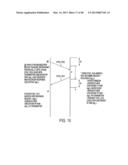 AGILE NETWORK PROTOCOL FOR SECURE COMMUNICATIONS USING SECURE DOMAIN NAMES diagram and image