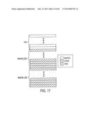 AGILE NETWORK PROTOCOL FOR SECURE COMMUNICATIONS USING SECURE DOMAIN NAMES diagram and image