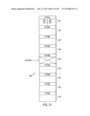 AGILE NETWORK PROTOCOL FOR SECURE COMMUNICATIONS USING SECURE DOMAIN NAMES diagram and image