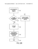 AGILE NETWORK PROTOCOL FOR SECURE COMMUNICATIONS USING SECURE DOMAIN NAMES diagram and image