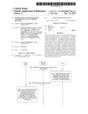 METHOD, DEVICE, AND SYSTEM FOR CONTROLLING CONTENT REPORT BEHAVIOR diagram and image