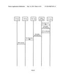 SIP INTERFACE FOR MEDIA RECORDING VIA INAP diagram and image