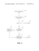 NETWORK SELECTION FOR STREAMING MEDIA AMONG MULTIPLE DEVICES diagram and image