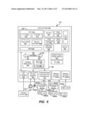 Synchronizing Streaming Video between Viewers over a Network diagram and image