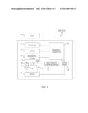 Tape Storage Device and Writing Method Therefor diagram and image