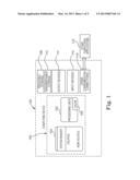 PRODUCER-CONSUMER DATA TRANSFER USING PIECEWISE CIRCULAR QUEUE diagram and image