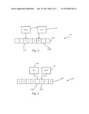 PRODUCER-CONSUMER DATA TRANSFER USING PIECEWISE CIRCULAR QUEUE diagram and image