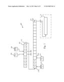 PRODUCER-CONSUMER DATA TRANSFER USING PIECEWISE CIRCULAR QUEUE diagram and image