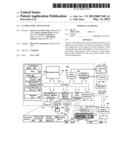 CACHING FOR A FILE SYSTEM diagram and image