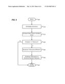 CACHING FOR A FILE SYSTEM diagram and image