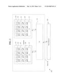 DYNAMIC CACHE QUEUE ALLOCATION BASED ON DESTINATION AVAILABILITY diagram and image