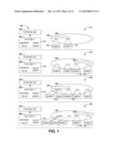 NONVOLATILE MEDIA JOURNALING OF VERIFIED DATA SETS diagram and image