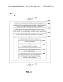 NONVOLATILE MEDIA JOURNALING OF VERIFIED DATA SETS diagram and image