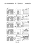 NONVOLATILE MEDIA JOURNALING OF VERIFIED DATA SETS diagram and image