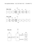 INFORMATION PROCESSING METHOD, INFORMATION PROCESSING SYSTEM, INFORMATION     PROCESSING APPARATUS, AND PROGRAM diagram and image