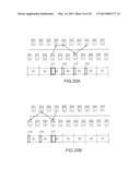 INFORMATION PROCESSING METHOD, INFORMATION PROCESSING SYSTEM, INFORMATION     PROCESSING APPARATUS, AND PROGRAM diagram and image