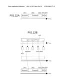 INFORMATION PROCESSING METHOD, INFORMATION PROCESSING SYSTEM, INFORMATION     PROCESSING APPARATUS, AND PROGRAM diagram and image