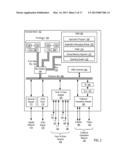 Endpoint-Based Parallel Data Processing In A Parallel Active Messaging     Interface Of A Parallel Computer diagram and image