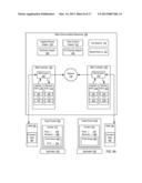 Endpoint-Based Parallel Data Processing In A Parallel Active Messaging     Interface Of A Parallel Computer diagram and image