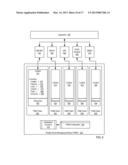 Endpoint-Based Parallel Data Processing In A Parallel Active Messaging     Interface Of A Parallel Computer diagram and image