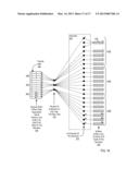 Endpoint-Based Parallel Data Processing In A Parallel Active Messaging     Interface Of A Parallel Computer diagram and image