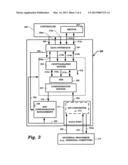 System for Enabling a Virtual Private Network ( VPN ) Over an Unsecured     Network diagram and image