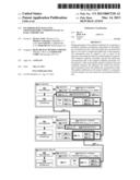 INCORPORATING DATA INTO CRYPTOGRAPHIC COMPONENTS OF AN ECQV CERTIFICATE diagram and image