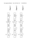 Use of Media Storage Structure with Multiple Pieces of Content in a     Content-Distribution System diagram and image