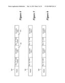 Use of Media Storage Structure with Multiple Pieces of Content in a     Content-Distribution System diagram and image