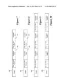 Use of Media Storage Structure with Multiple Pieces of Content in a     Content-Distribution System diagram and image