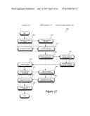 Use of Media Storage Structure with Multiple Pieces of Content in a     Content-Distribution System diagram and image