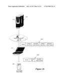 Use of Media Storage Structure with Multiple Pieces of Content in a     Content-Distribution System diagram and image