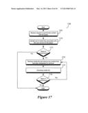 Use of Media Storage Structure with Multiple Pieces of Content in a     Content-Distribution System diagram and image