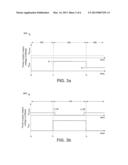 STANDBY OPERATION WITH ADDITIONAL MICRO-CONTROLLER diagram and image