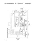 STANDBY OPERATION WITH ADDITIONAL MICRO-CONTROLLER diagram and image