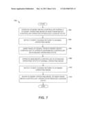 STANDBY OPERATION WITH ADDITIONAL MICRO-CONTROLLER diagram and image