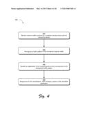 Operating System Management of Network Interface Devices diagram and image