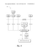 Operating System Management of Network Interface Devices diagram and image