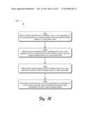 Operating System Management of Network Interface Devices diagram and image