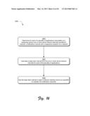 Operating System Management of Network Interface Devices diagram and image