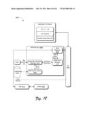 Operating System Management of Network Interface Devices diagram and image