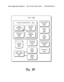 Operating System Management of Network Interface Devices diagram and image