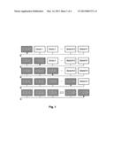 METHOD AND APPARATUS FOR DEALING WITH WRITE ERRORS WHEN WRITING     INFORMATION DATA INTO MEMORY DEVICES diagram and image