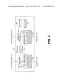 VIDEO SERVER AND METHOD FOR CONTROLLING REBUILDING OF A DISK ARRAY diagram and image